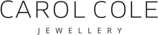 Carol Cole Jewellery