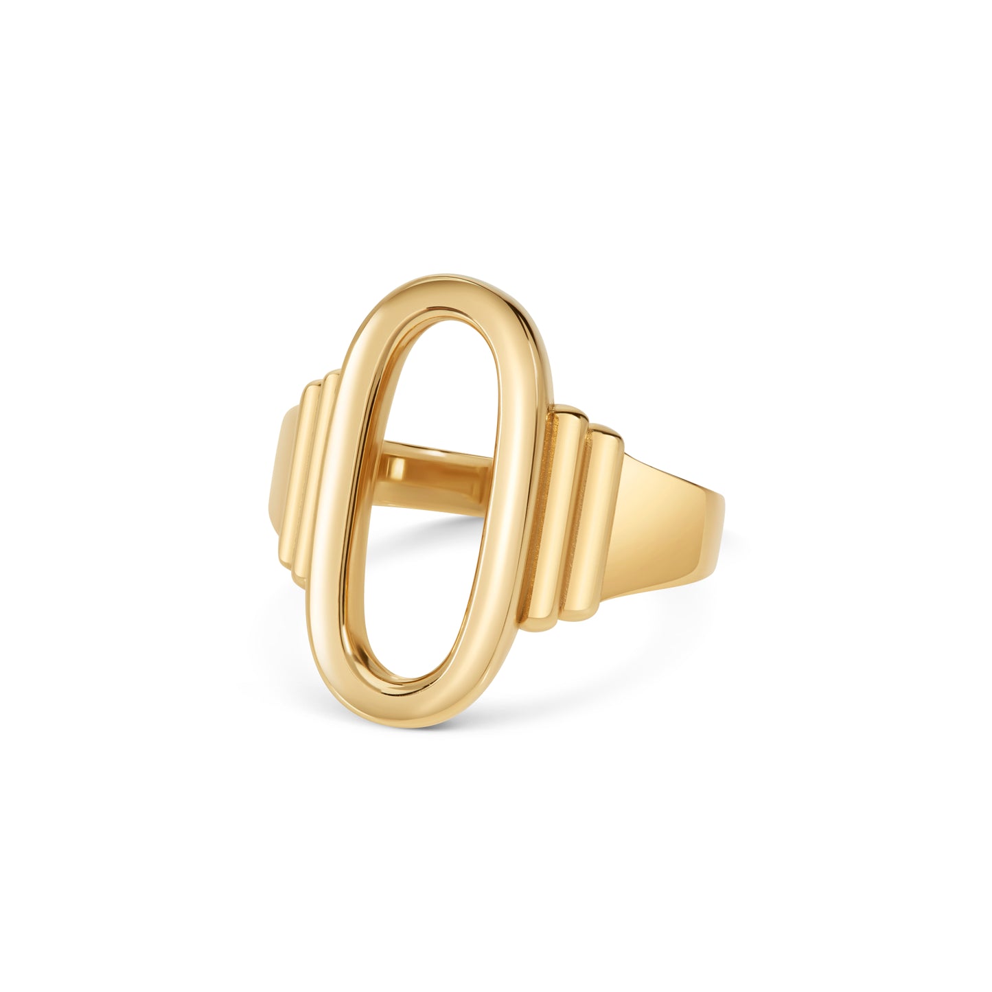 LALAH RING