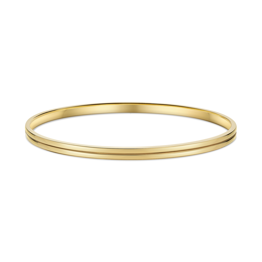 MADGE BANGLE